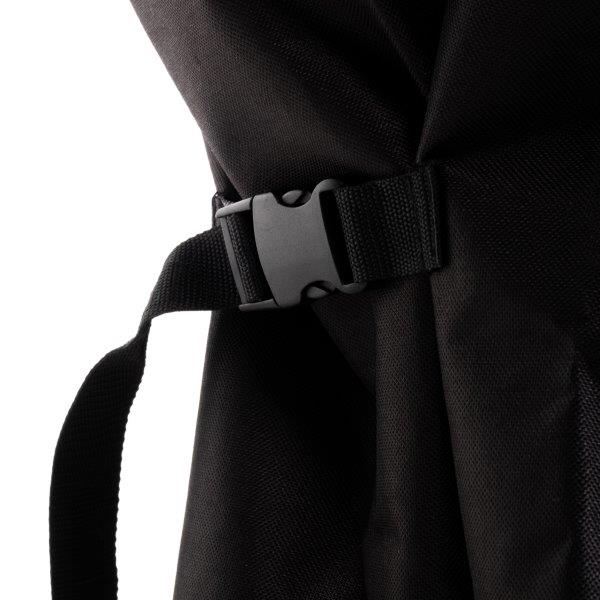 Joe Jr® Grill Cover