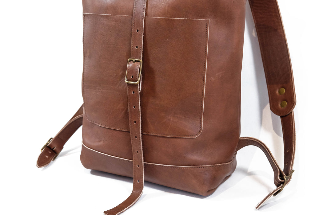 Maxwell Daypack Backpack
