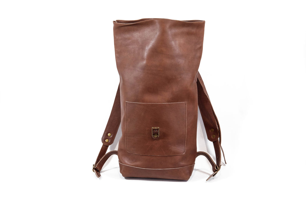 Maxwell Daypack Backpack