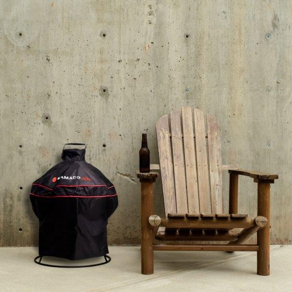 Joe Jr® Grill Cover