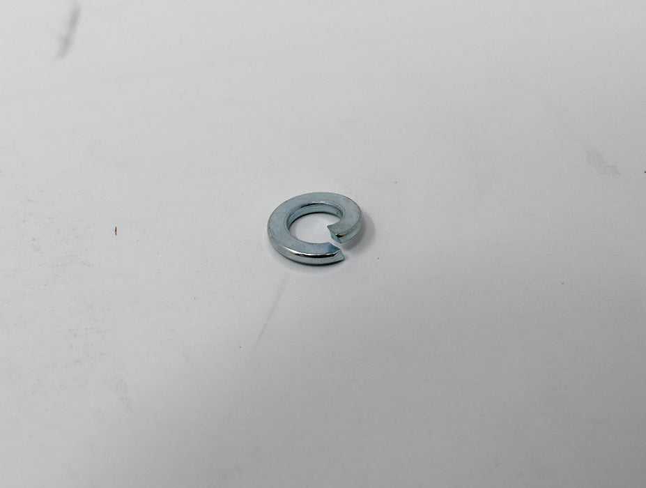 VTA 6 S - Lock washer (BHA)