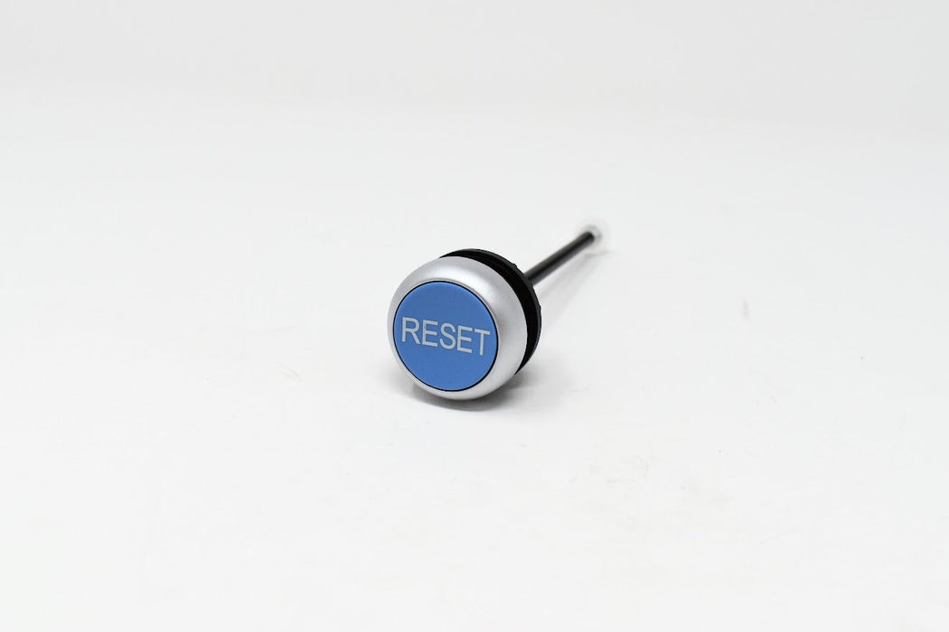 VTA S10 NSF - Reset Button