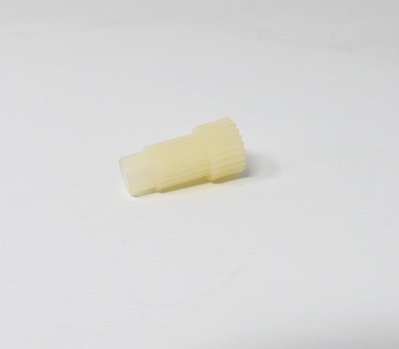 X54 Shaft Gear Wheel