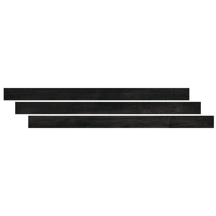 Dakworth 0.35" Thick x 1.77" Wide x 94" Length Luxury Vinyl Reducer Molding-MSI Everlife