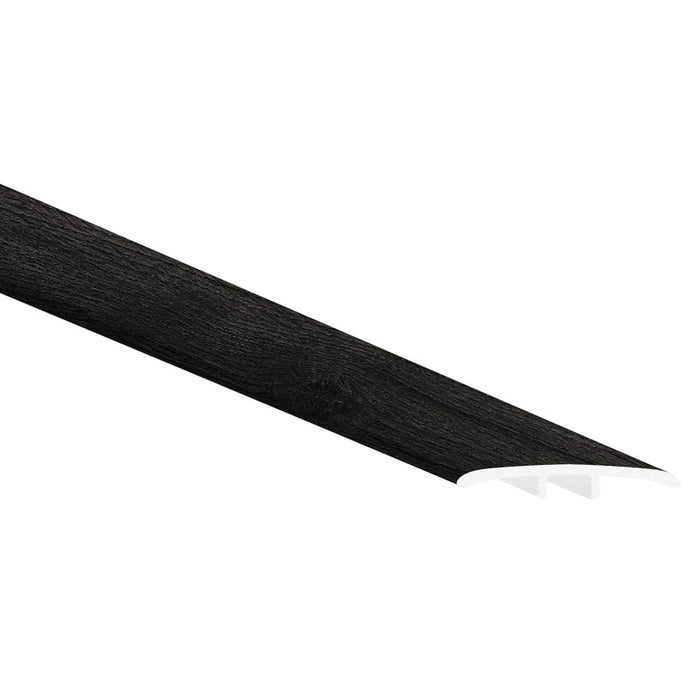 Dakworth 0.27" Thick x 1.77" Wide x 94" Length Luxury Vinyl T-molding - MSI Everlife