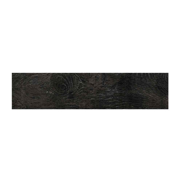 Dakworth 1.03" Thick x 2.23" Wide x 94" Length Luxury Vinyl Stair Nose Molding-MSI Everlife