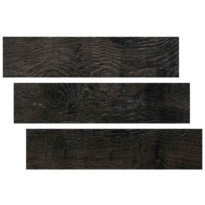 Dakworth 1.03" Thick x 2.23" Wide x 94" Length Luxury Vinyl Stair Nose Molding-MSI Everlife