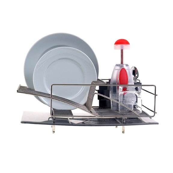 Rohan Dish Rack Drainer