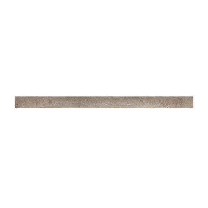 Draven 0.27" Thick x 1.78" Wide x 94" Length Luxury Vinyl T-molding Large-MSI Everlife