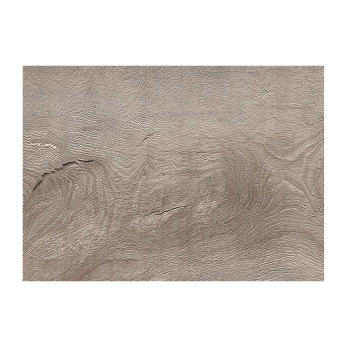 Draven Park 1.25" Thick x 12.01" Wide x 47.24" Length Vinyl Stair Tread Eased Edge - MSI Everlife Collection