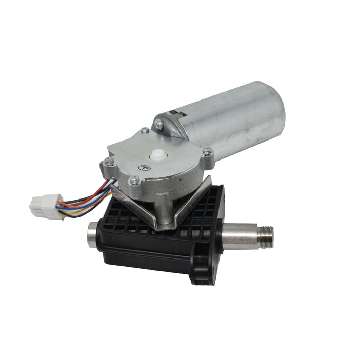 PUQpress Drive Unit for Q2 (Gen 5)