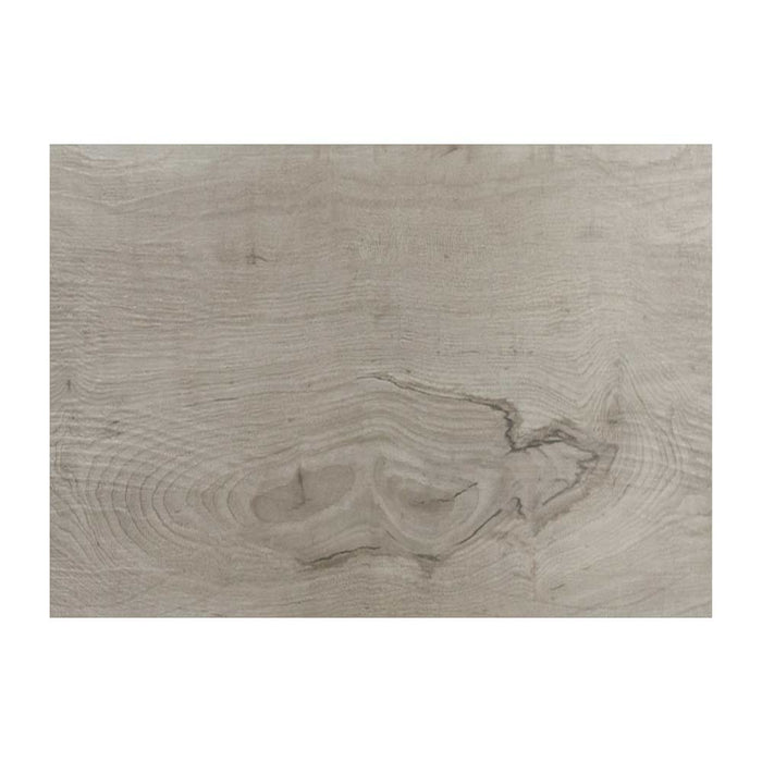 Dunite Oak 1.25" Thick x 12.01" Wide x 47.24" Length Vinyl Stair Tread Eased Edge - MSI Everlife Collection