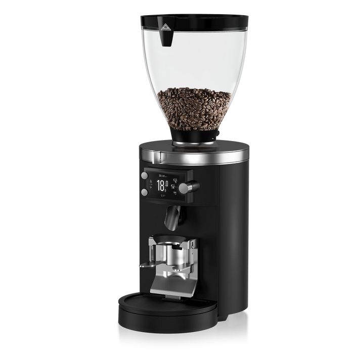 E80 GbW Espresso Grinder