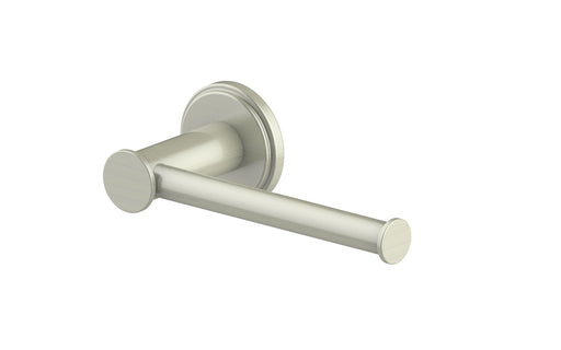 ZLINE El Dorado Toilet Paper Holder (ELD-TP) Brushed Nickel