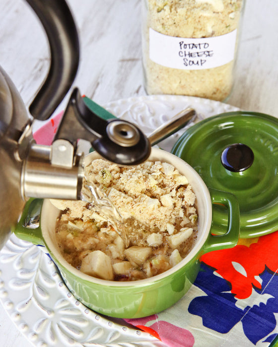 Harvest Right Medium Home Pro Freeze Dryer with Premier Vacuum Pump, 5 Trays and Mylar Starter Kit in Stainless Steel