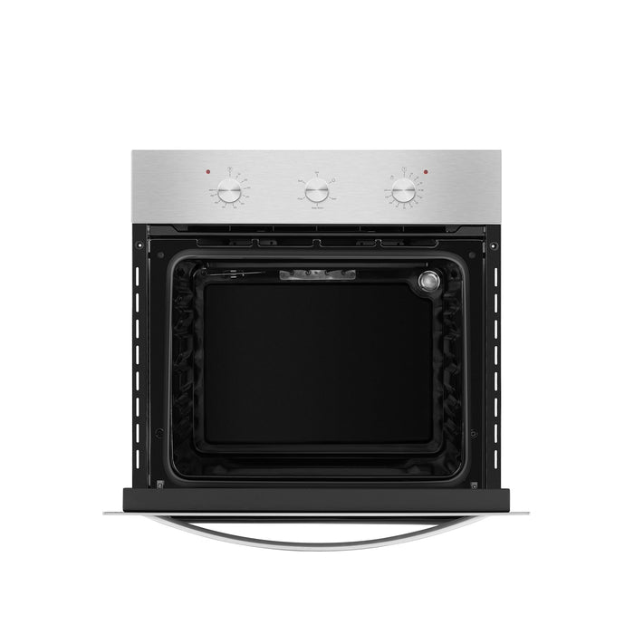 Empava 24 in. Electric Single Wall Oven