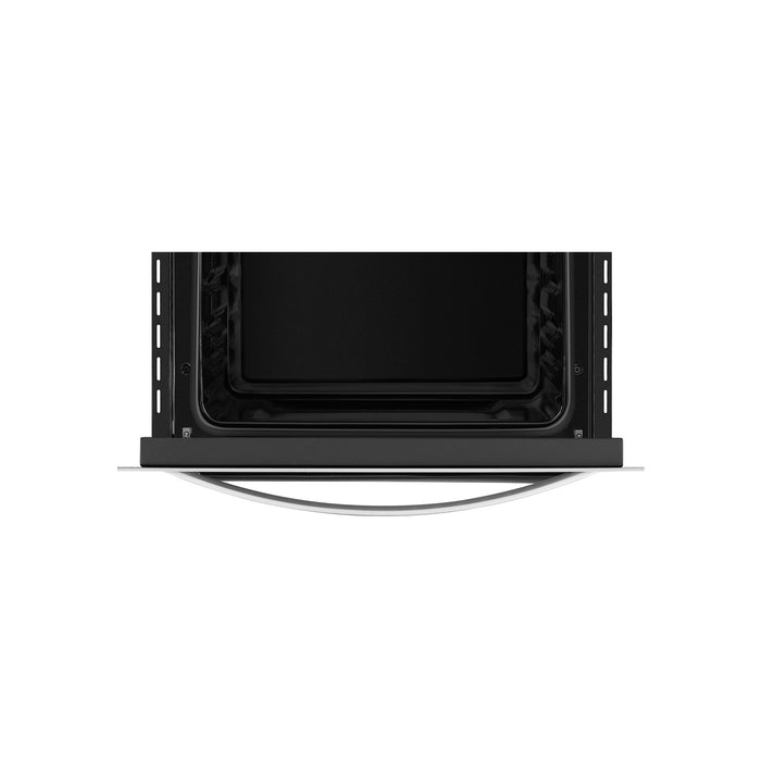 Empava 24 in. Electric Single Wall Oven