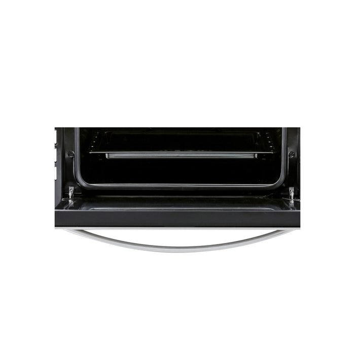 Empava 24 in. Electric Single Wall Oven