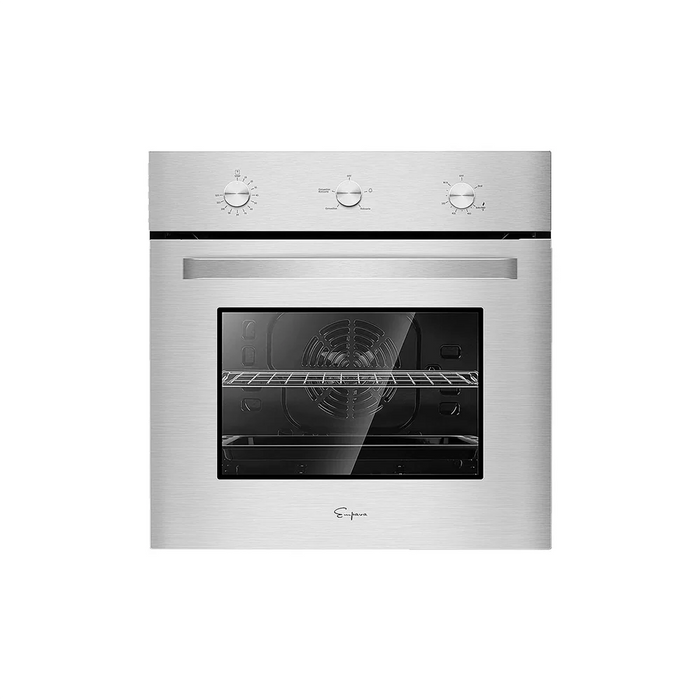 3 PCS / 36" Gas Cooktop & 36" Range Hood & 24" Wall Oven-36RH09 & 36GC27 & 24WO10L