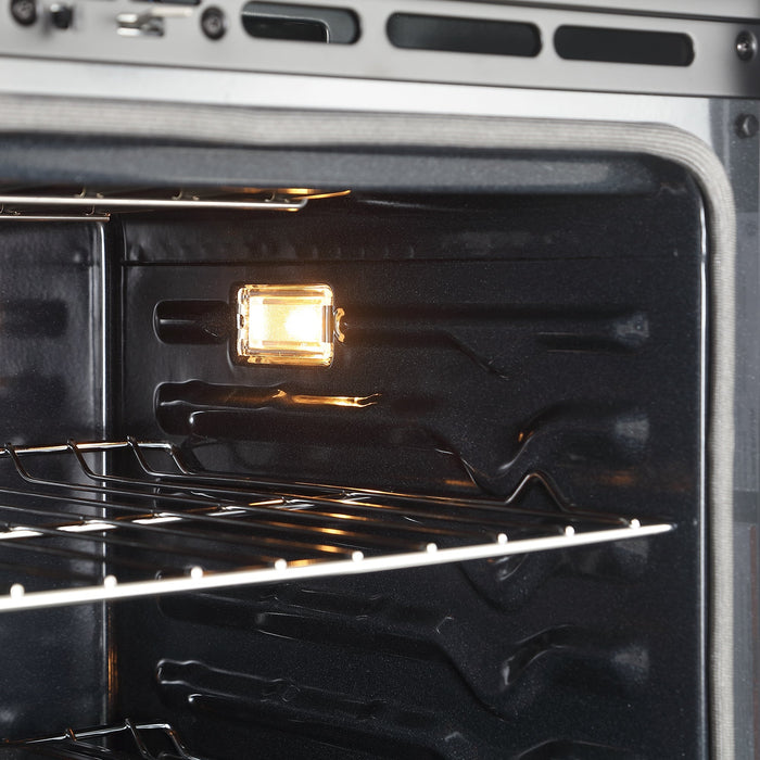 Empava 30" Electric Single Wall Oven