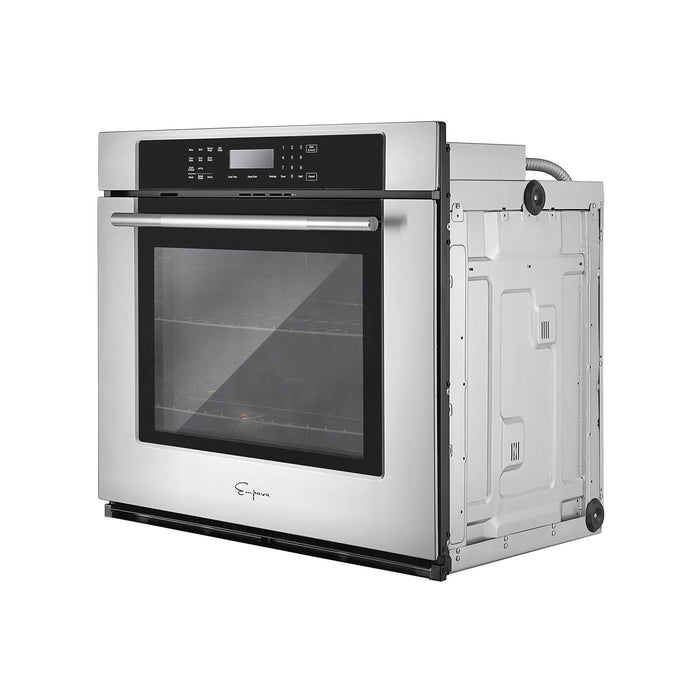 Empava 30" Electric Single Wall Oven