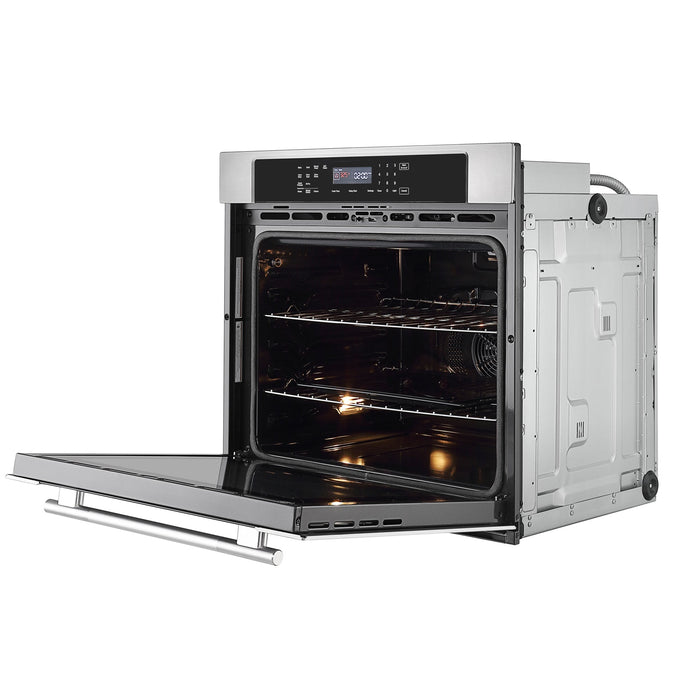 Empava 30" Electric Single Wall Oven