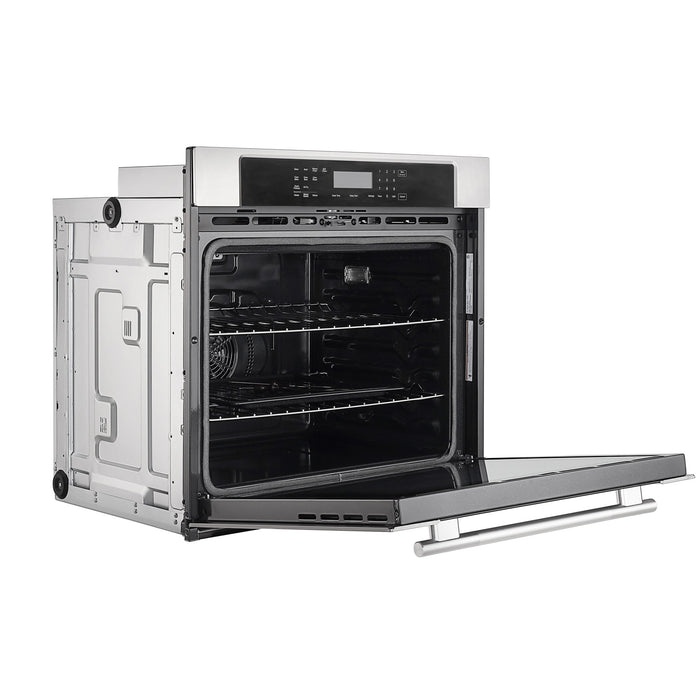 Empava 30" Electric Single Wall Oven