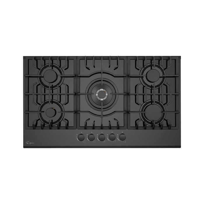 Empava 30 in. Built-in Gas Cooktops