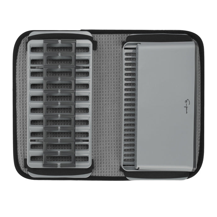 Empava PP Drying Drainers Dish Rack EMPV-GIFT09