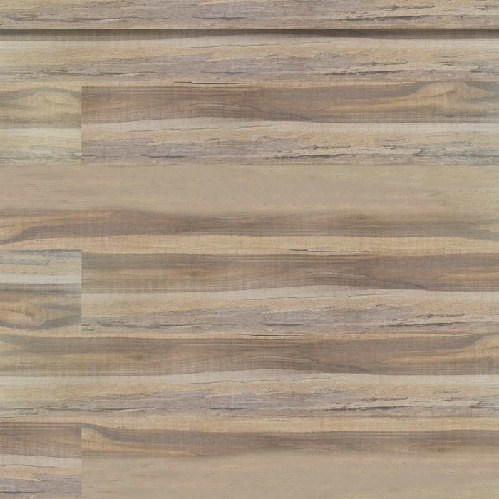 Exotika 1.25" Thick x 12.01" Wide x 47.24" Length Vinyl Stair Tread Eased Edge - MSI Everlife Collection