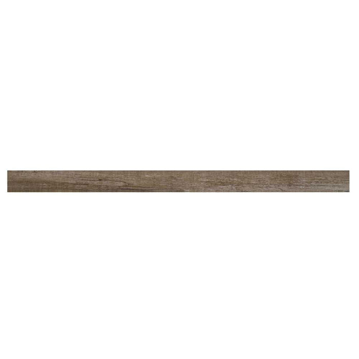 Exotika 0.35" Thick x 1.77" Wide x 94" Length Luxury Vinyl Reducer Molding-MSI Everlife