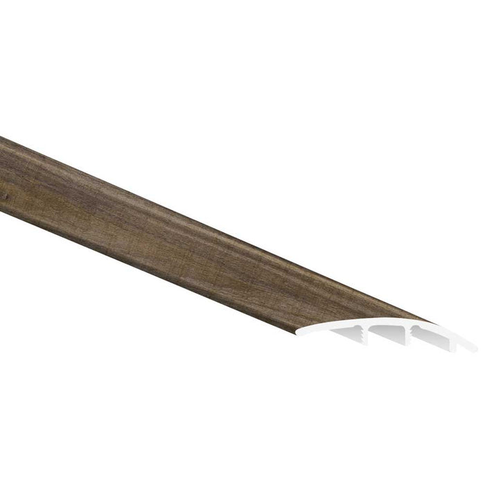 Exotika 0.35" Thick x 1.77" Wide x 94" Length Luxury Vinyl Reducer Molding-MSI Everlife
