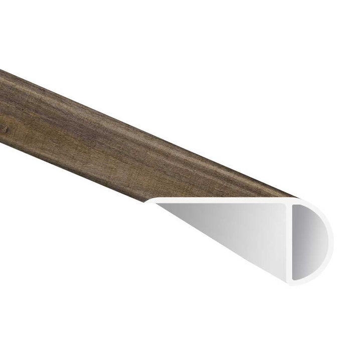 Exotika 1.03" Thick x 2.23" Wide x 94" Length Luxury Vinyl Stair Nose Molding - MSI Everlife