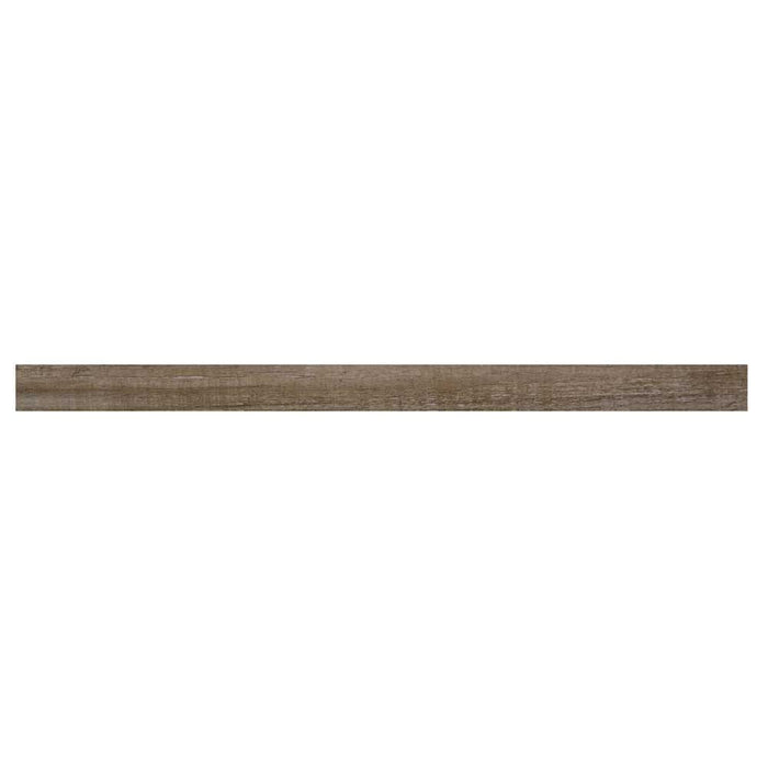 Exotika 0.75" Thick x 0.625" Wide x 94" Length Luxury Vinyl Quarter Round Molding-MSI Everlife