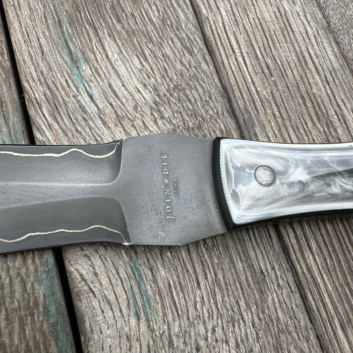 Ace Dagger
