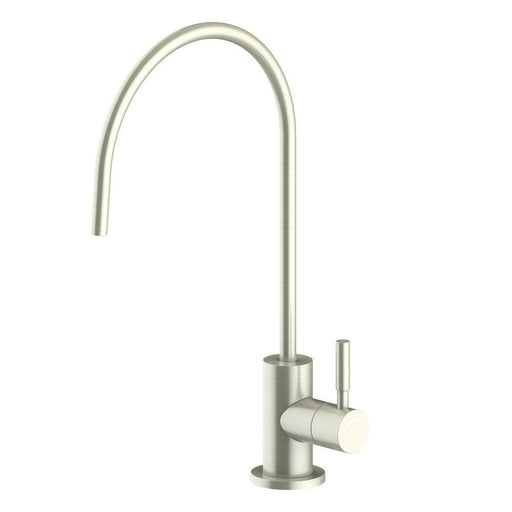 ZLINE Drink Faucet with Color Options (FBV) Brushed Nickel