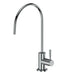 ZLINE Drink Faucet with Color Options (FBV) Chrome