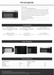 FMOS1746BS official specification sheet