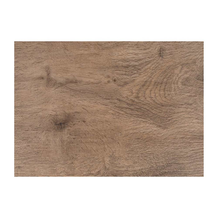 Fauna 1.25" Thick x 12.01" Wide x 47.24" Length Vinyl Stair Tread Eased Edge - MSI Everlife Collection