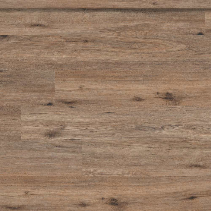 Fauna 1.25" Thick x 12.01" Wide x 47.24" Length Vinyl Stair Tread Eased Edge - MSI Everlife Collection
