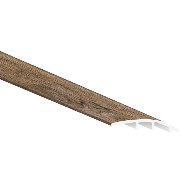 Fauna 0.35" Thick x 1.77" Wide x 94" Length Luxury Vinyl Reducer Molding-MSI Everlife