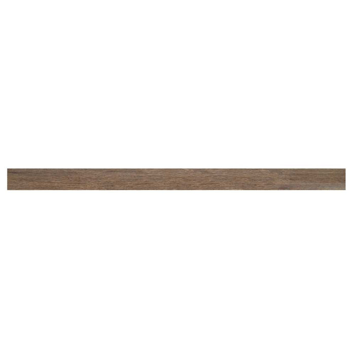 Fauna 1.03" Thick x 2.23" Wide x 94" Length Luxury Vinyl Stair Nose Molding-MSI Everlife