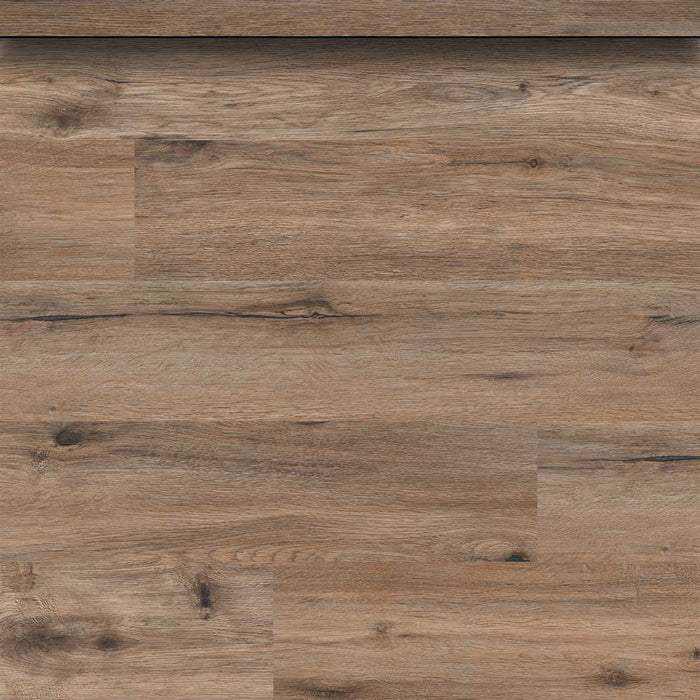 Fauna 1.03" Thick x 2.23" Wide x 94" Length Luxury Vinyl Stair Nose Molding-MSI Everlife