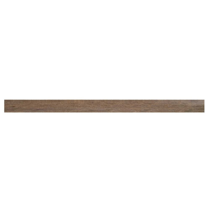 Fauna 0.27" Thick x 1.77" Wide x 94" Length Luxury Vinyl T-molding Large-MSI Everlife