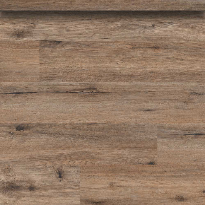 Fauna 0.27" Thick x 1.77" Wide x 94" Length Luxury Vinyl T-molding Large-MSI Everlife