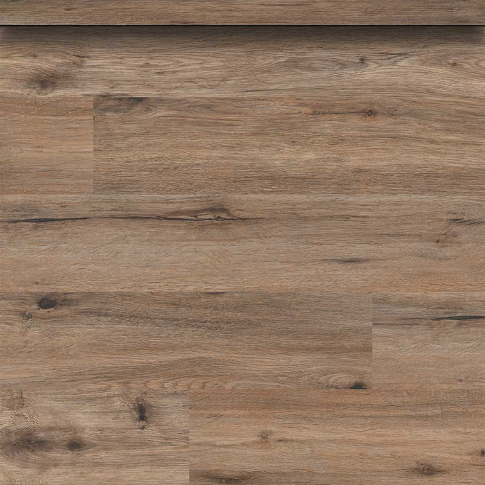 Fauna 0.75" Thick x 2.75" Wide x 94" Length Luxury Vinyl Flush Stairnose Molding-MSI Everlife
