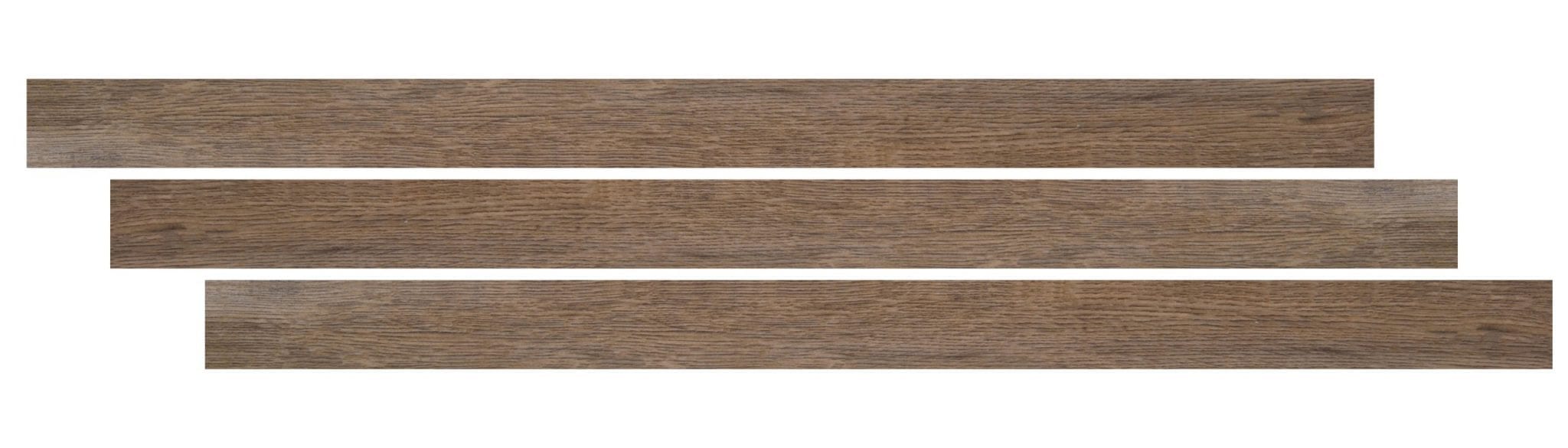 Fauna 0.75" Thick x 0.625" Wide x 94" Length Luxury Vinyl Quarter Round Molding-MSI Everlife