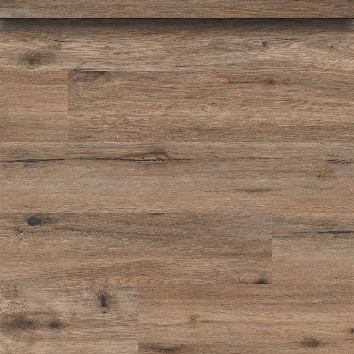 Fauna 0.75" Thick x 0.625" Wide x 94" Length Luxury Vinyl Quarter Round Molding-MSI Everlife