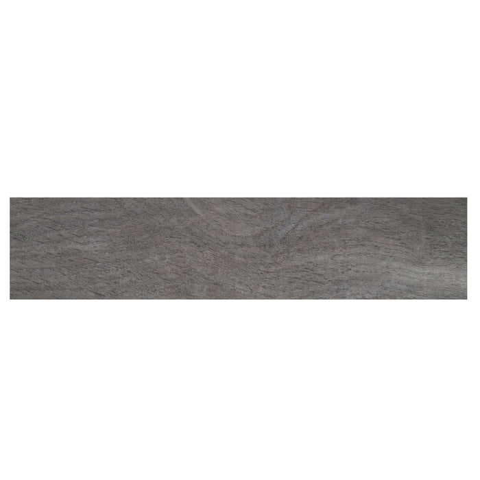 Finely 0.27" Thick x 1.77" Wide x 94" Length Luxury Vinyl T-molding Large-MSI Everlife