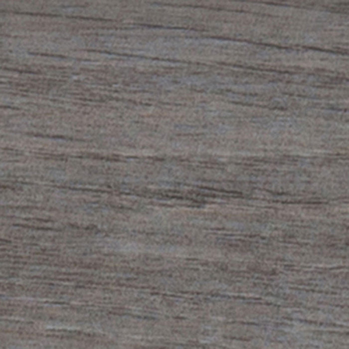Finely 0.27" Thick x 1.77" Wide x 94" Length Luxury Vinyl T-molding Large-MSI Everlife